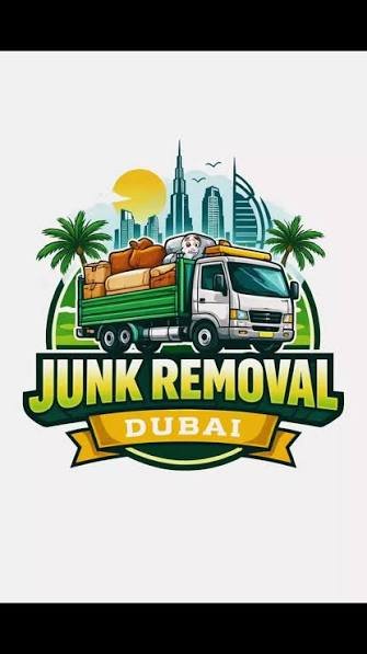 Junk Removal Paid Sarvices